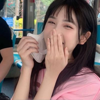 斗罗之青莲剑歌bt版下载
