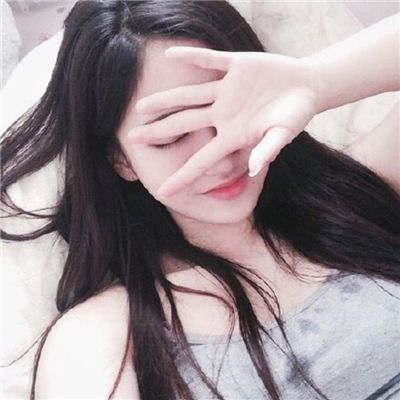天纪天兵传奇小米版下载